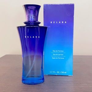 Mary Kay Belara Eau de Parfum (Agua de Perfume) 1.7 oz